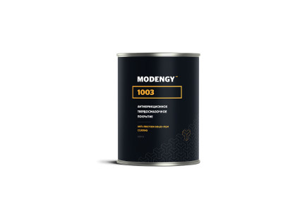 MODENGY 1003