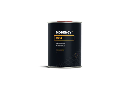 MODENGY 1013