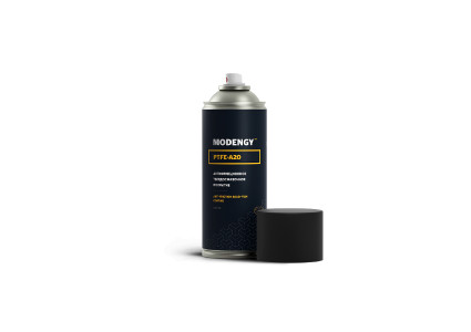 MODENGY PTFE-A20